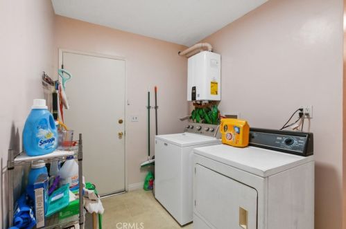13272 Nina Pl, Garden Grove CA  92843-2750 exterior