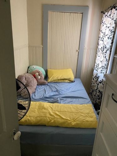 2 Elizabeth St, Greenville PA  16125-2318 exterior