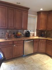 2324 Mickle Ave, Bronx, NY 10469-6312