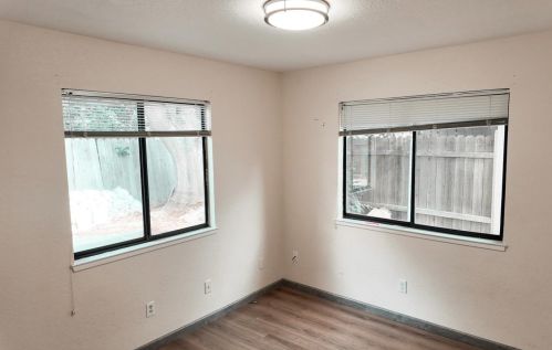 7229 Sutherland Way, Elk Grove CA  95758-4415 exterior