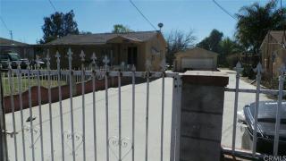 14967 Merrill Ave, Fontana, CA 92335-4222