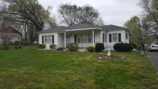 1055 Mapleash Ave, Columbia, TN 38401-3886