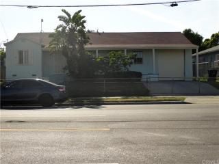 11311 Hoover St, Los Angeles, CA 90044-4220