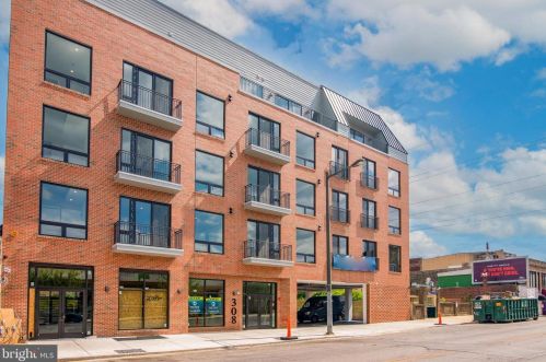 308 Chelten Ave, Philadelphia, PA 19144-3859