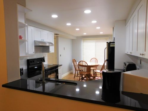 16021 Loch Katrine Trl, Delray Beach, FL 33446-3146