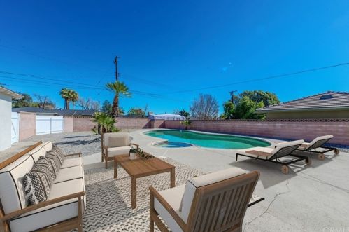 1288 San Antonio Ave, Upland CA  91786-3063 exterior