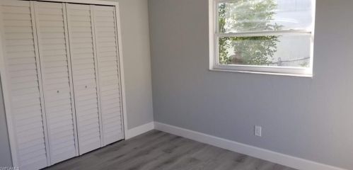 405 11 Pl, Cape Coral FL  33909-2122 exterior