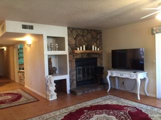 4 Courthouse Butte Rd, Sedona, AZ 86351-8604