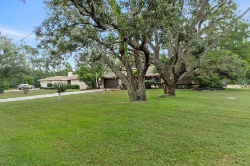 114 Oak Village Blvd, Homosassa FL  34446-5544 exterior