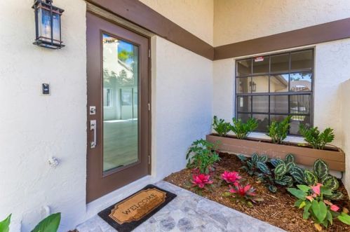 1250 22nd Ave, Delray Beach, FL 33445-2640