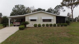 10040 96th Ct, Ocala, FL 34481-8986