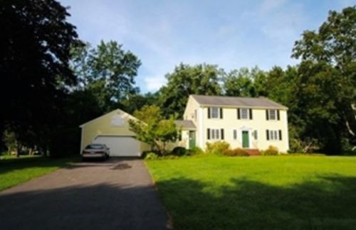 3 Meadowview Rd, Topsfield, MA 01983-1614