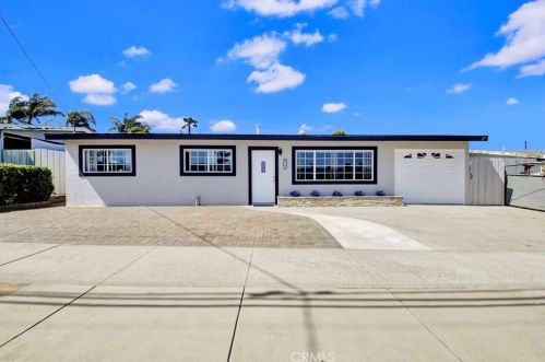 4174 Thomas St, Oceanside, CA 92056-4222