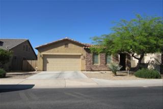 36068 Marin Ave, Maricopa, AZ 85138-2180