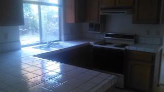 8228 Silverside Dr, Sacramento, CA 95843-4807
