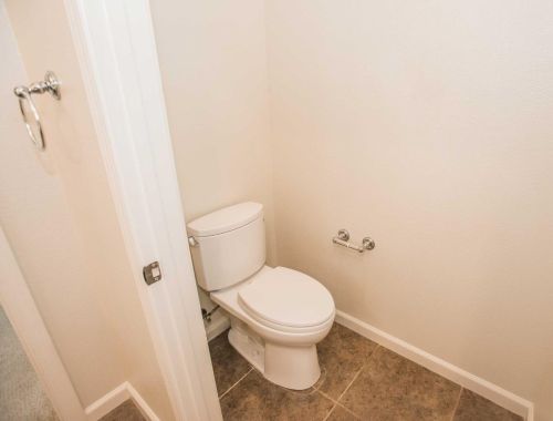 9950 Kennet Way, Elk Grove CA  95757-5118 exterior