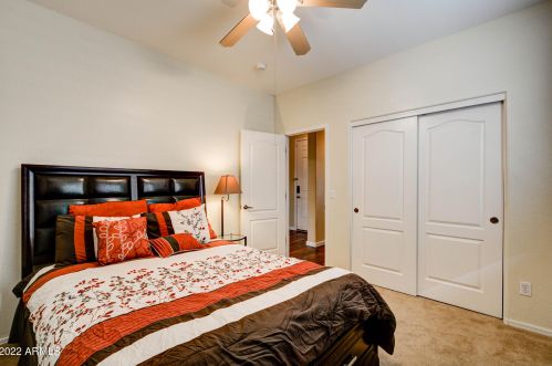 14423 Ventura St, Sun City AZ  85379-5731 exterior
