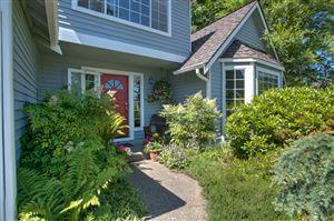 12524 210th Ct, Kent, WA 98031-2298