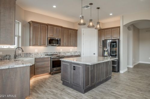 16806 Rancho Laredo Dr, Sun City, AZ 85387-6591
