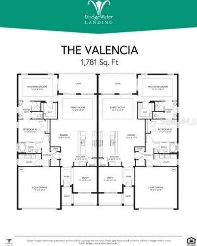 5610 Stockport St, Riverview, FL 33578-4275