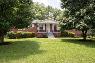 471 Broadwell Dr, Nashville, TN 37220-2208