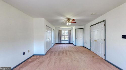 105 Traybern Blvd, Camden-Wy DE  19934-1948 exterior