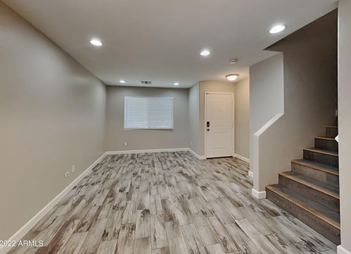 10216 Watkins St, Tolleson AZ  85353-1290 exterior