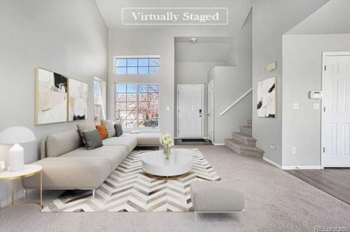 19770 Lasalle Dr, Denver, CO 80013-9427