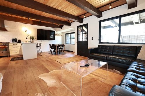 1125 Big Bear Blvd, Big Bear City CA  92314-9277 exterior