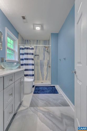 3 Watts Cir, Bybee VA  22963-2051 exterior