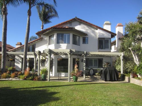 4135 Caminito Cassis, San Diego, CA 92122-1976