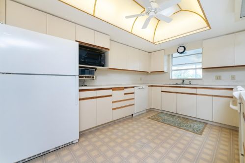 114 Caddy Rd, Placida FL  33947-2218 exterior