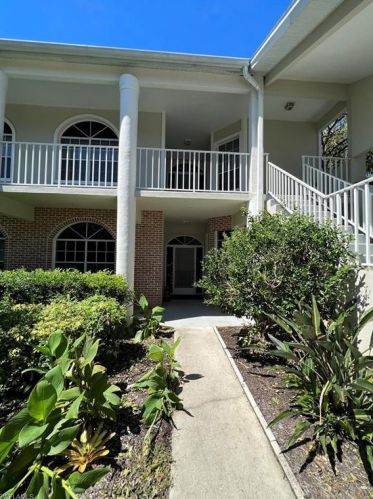 15117 Royal Fern Ct, Naples, FL 34110-8069