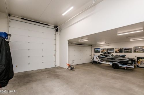 3671 Yazoo Dr, Lake Havasu City AZ  86404-2311 exterior