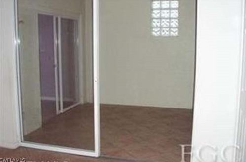 3810 20th St, Lehigh Acres FL  33976-3335 exterior