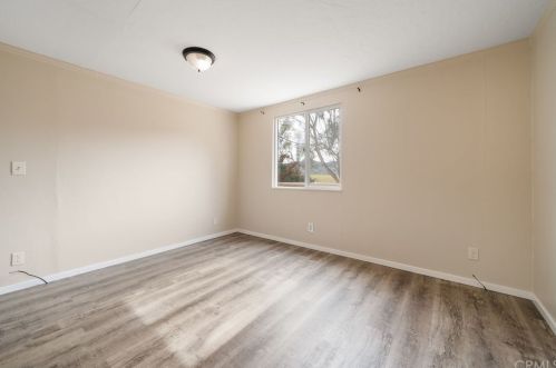 2930 Gold Rush Ln, Lake Nacimiento CA  93446-4171 exterior