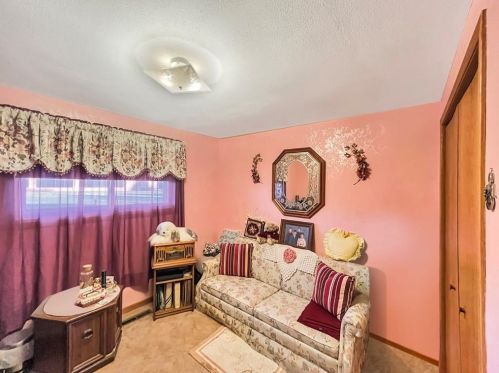 226 Ostermann Dr, Turtle Lake, WI 54889-9010