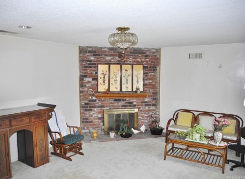 5551 Del Loma Ave, San Gabriel CA  91776-1649 exterior