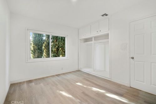 370 Grovecenter St, Covina CA  91723-2613 exterior