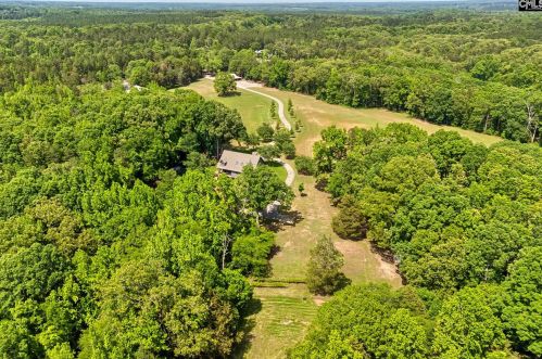 223 Ware Rd, Iva SC  29655-8170 exterior
