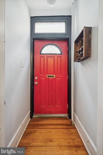 1125 Hancock St, Philadelphia PA  19123-1624 exterior