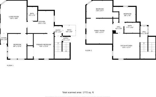 1758 Astor St, Milwaukee WI  53202-1545 exterior