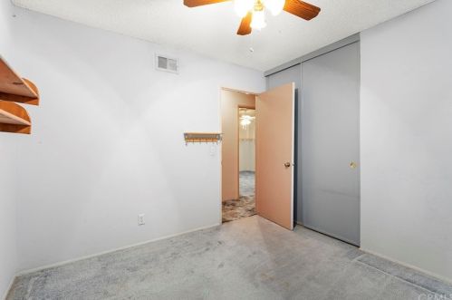 9833 Sharon Ave, Riverside CA  92503-3102 exterior