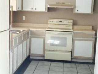 1031 Deltona Blvd, Deltona FL  32725-6951 exterior