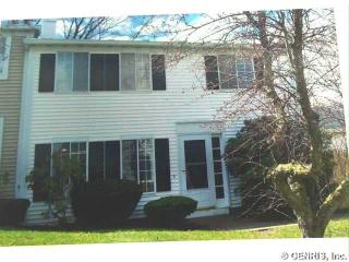 222 Greenway Blvd, Clifton, NY 14428-9217