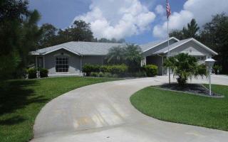 4219 Leaf Rd, Sebring, FL 33875-4859
