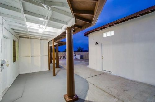 4026 Coleman Ave, San Diego CA  92154-2517 exterior