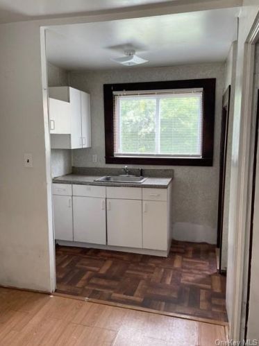 21 Highland Ave, Monticello NY  12701-1609 exterior