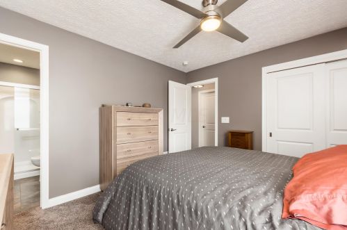 501 Poppy Ln, Marysville OH  43040-8109 exterior