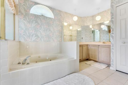 1534 Golden Poppy Ct, Orlando FL 32824-6456 exterior